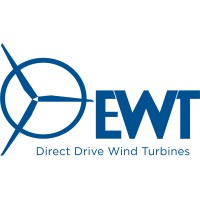 EWT Systems logo
