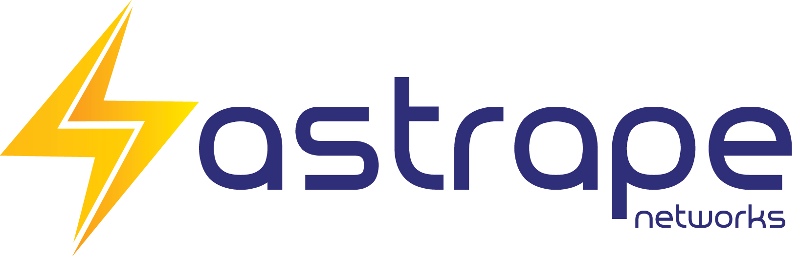 Astrape