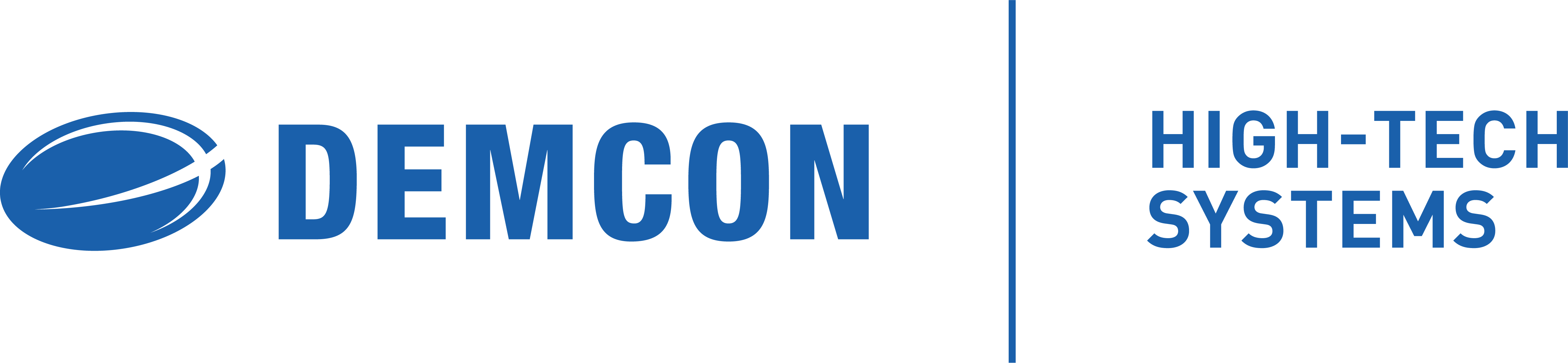 Demcom High-Tech