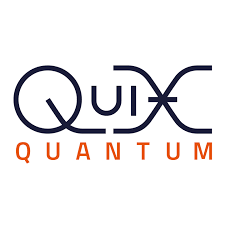 Quix Quantum
