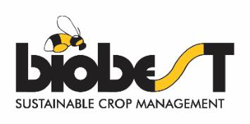 Biobest