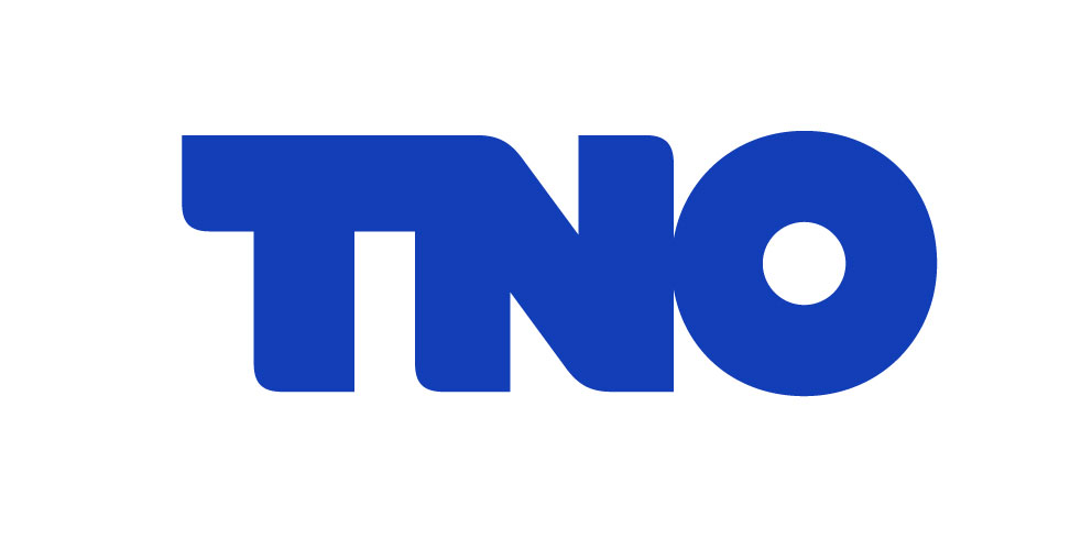 TNO