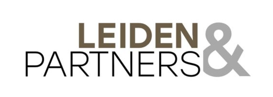 logo Leiden & Partners
