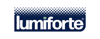 lumiforte