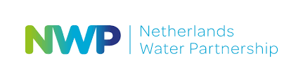 NWP logo