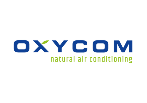 Oxycom