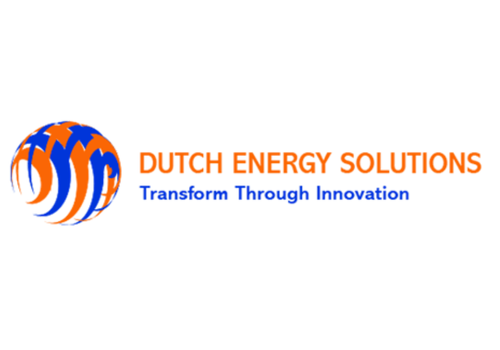 PIB NL Platform Logo 