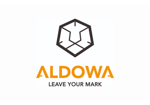Aldowa