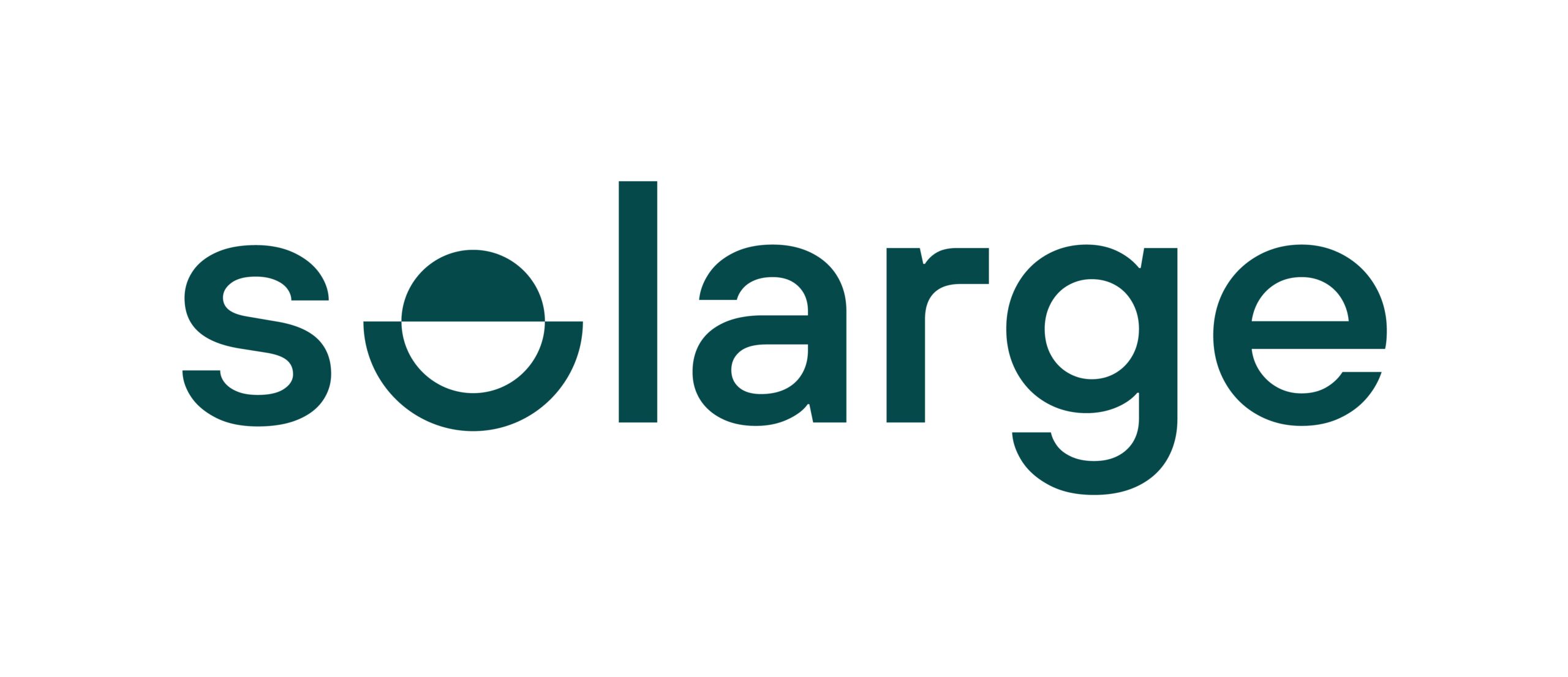 Solarge-logo-green-scaled