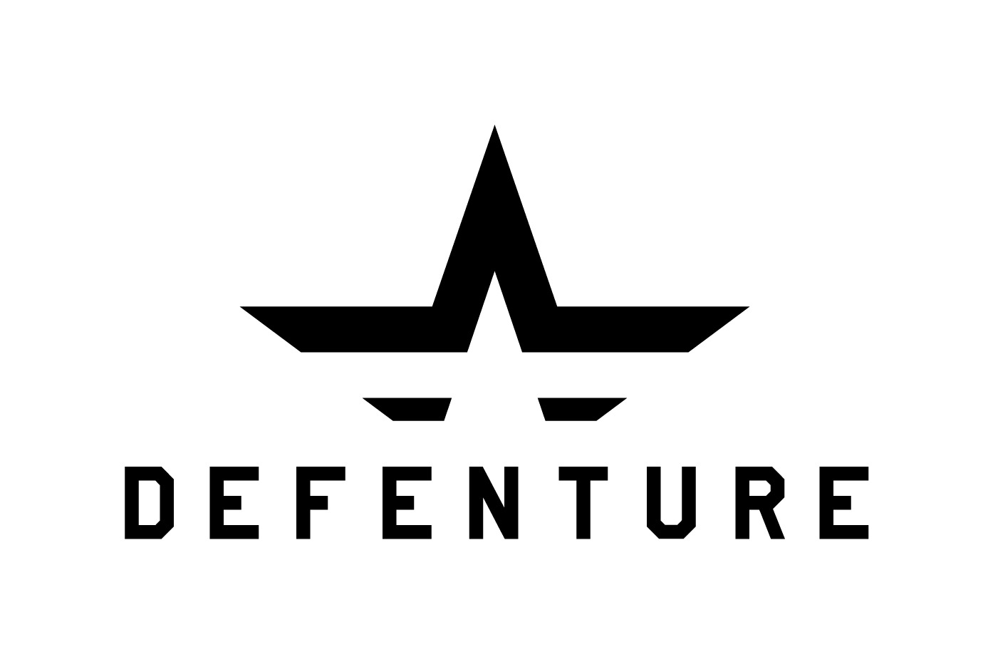Defenture