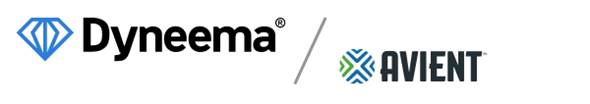 Dyneema Avient