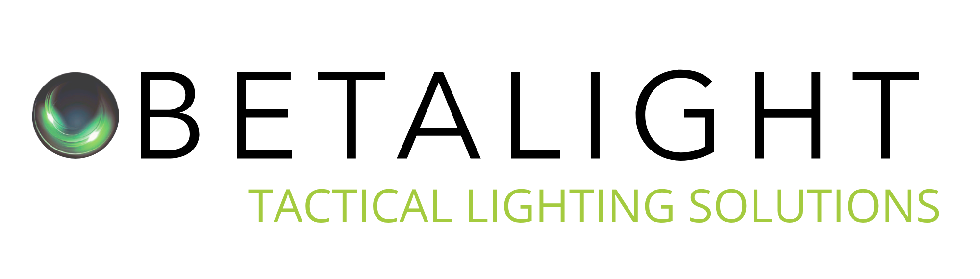 Betalight logo