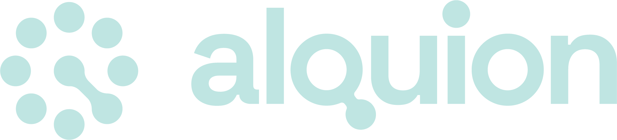 alquion_logo_sky