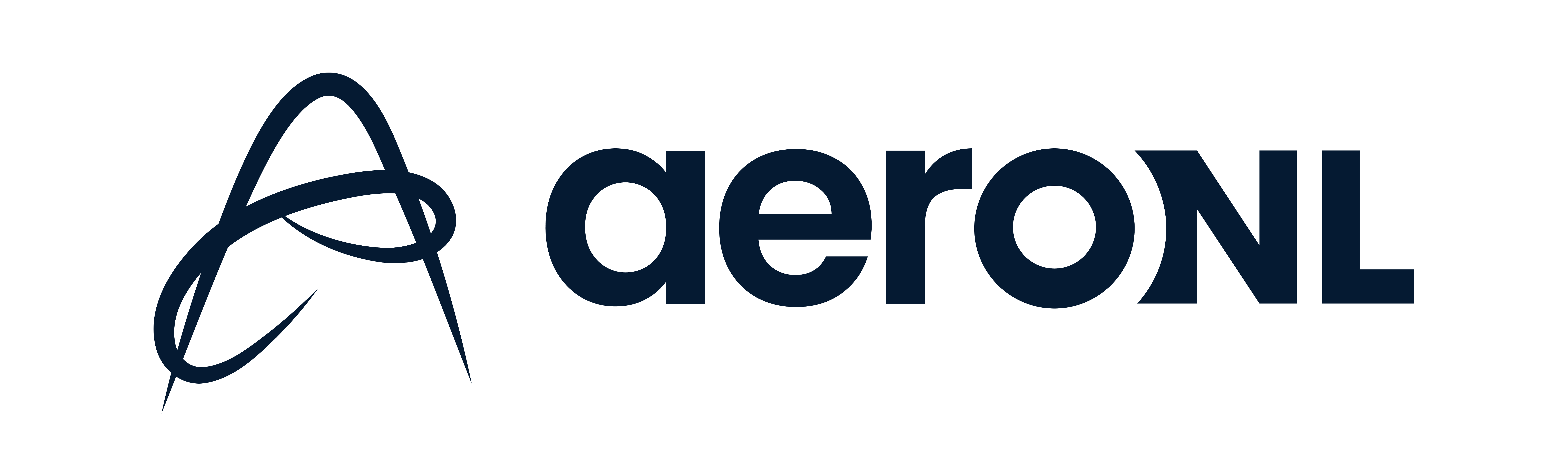 AeroNL