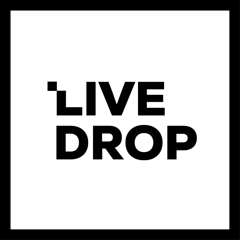 LiveDrop