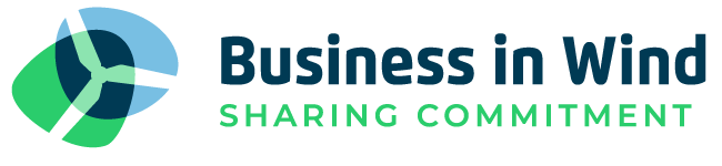 business_in_wind_logo