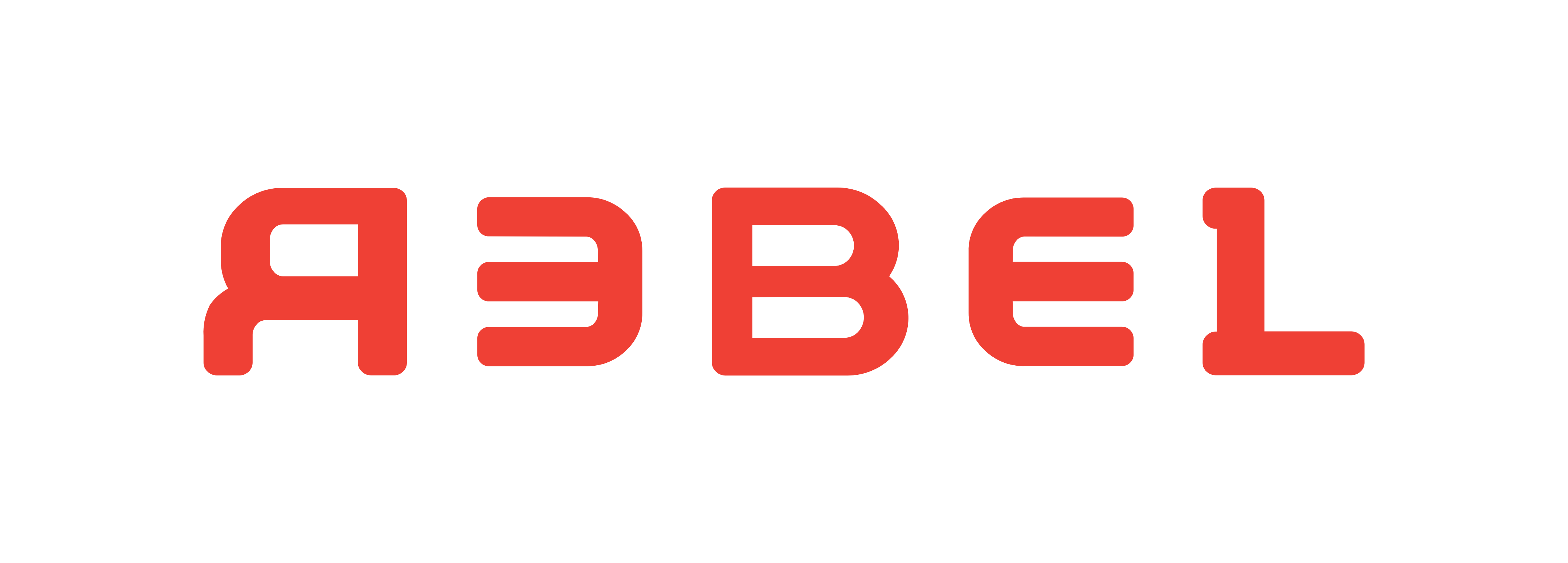 Rebel Group Logo