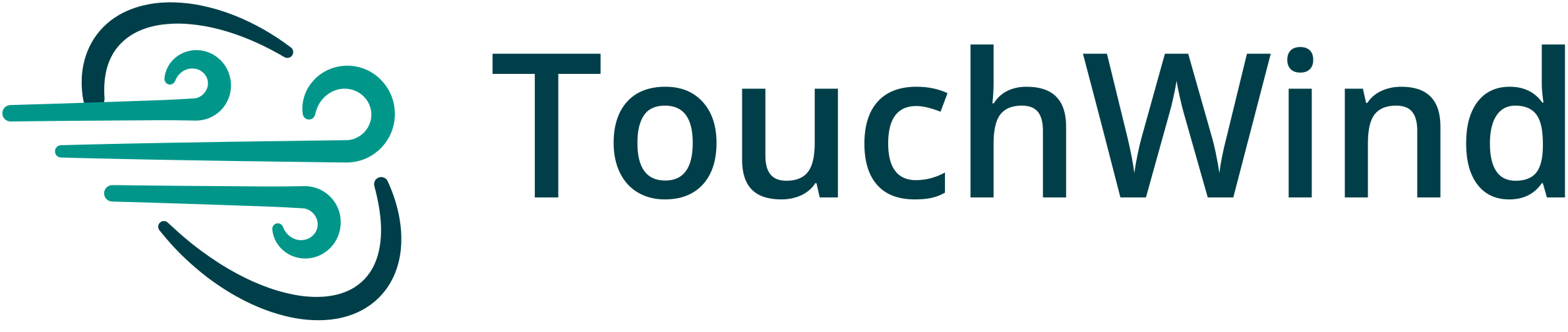 TouchWind transparantLogo