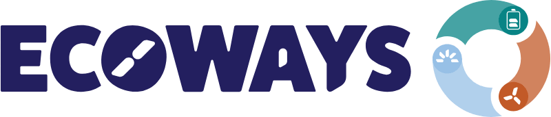 ecowaysnl_logo