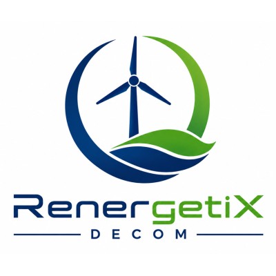 RenergetiX logo new