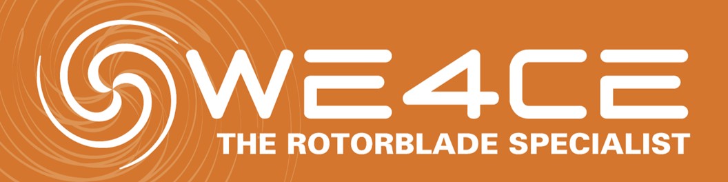 we4ce_logo