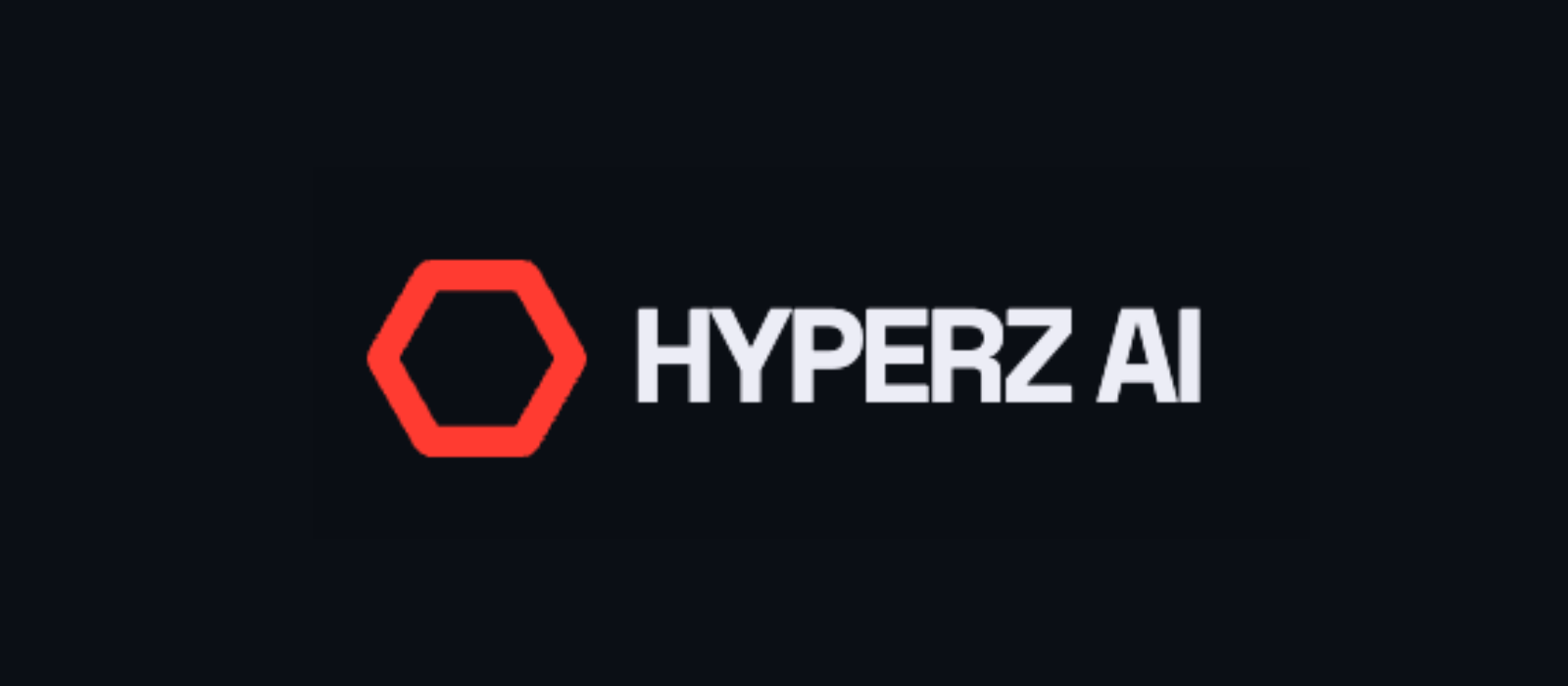 HYPERZ AI