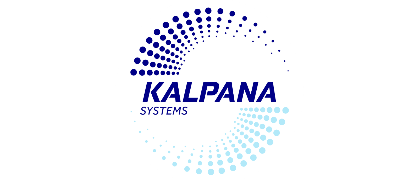 Kalpana Systems