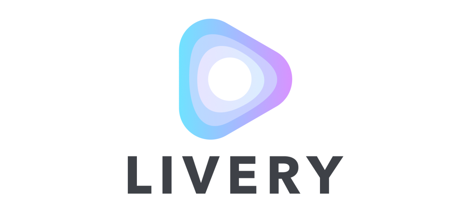 Livery