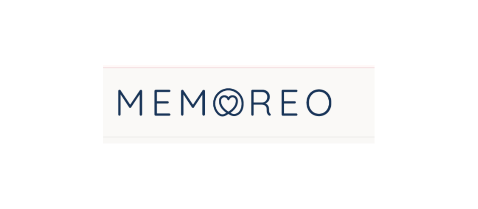 Memoreo AI 