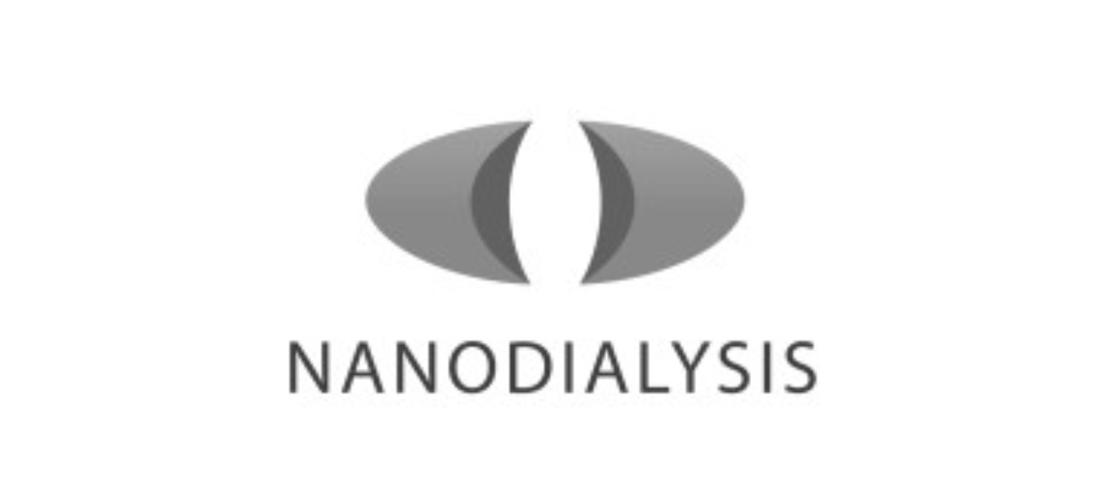Nanodialysis