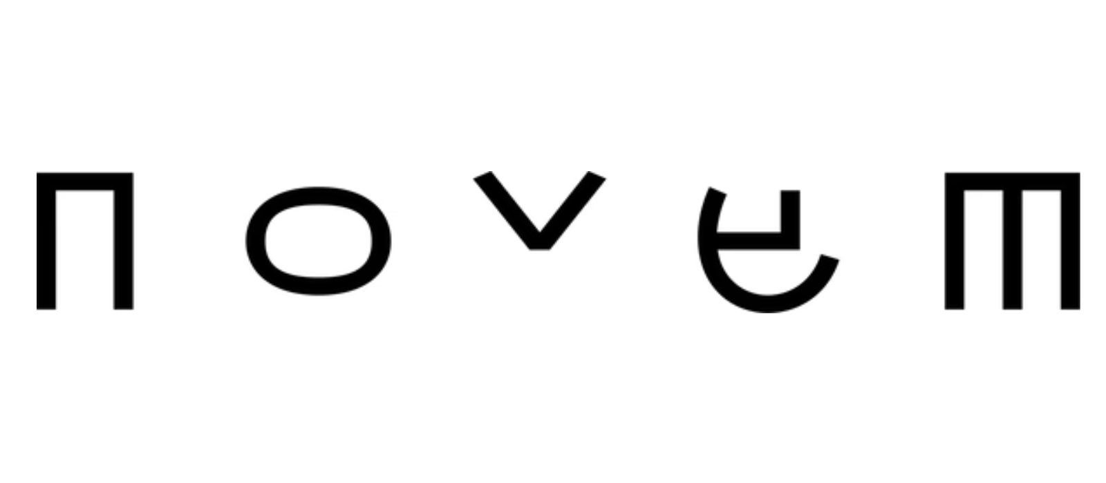 Novem Studio