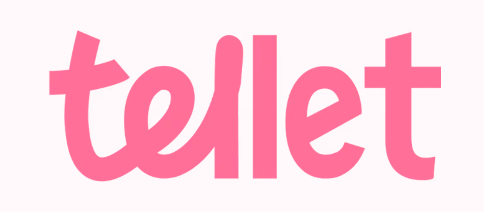 Tellet