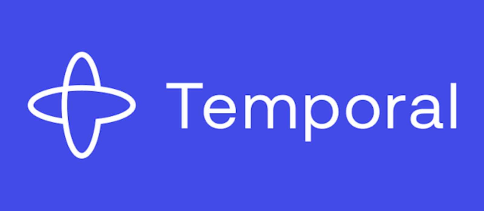Temporal Photonics