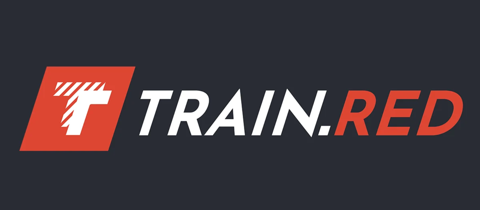 Train.Red