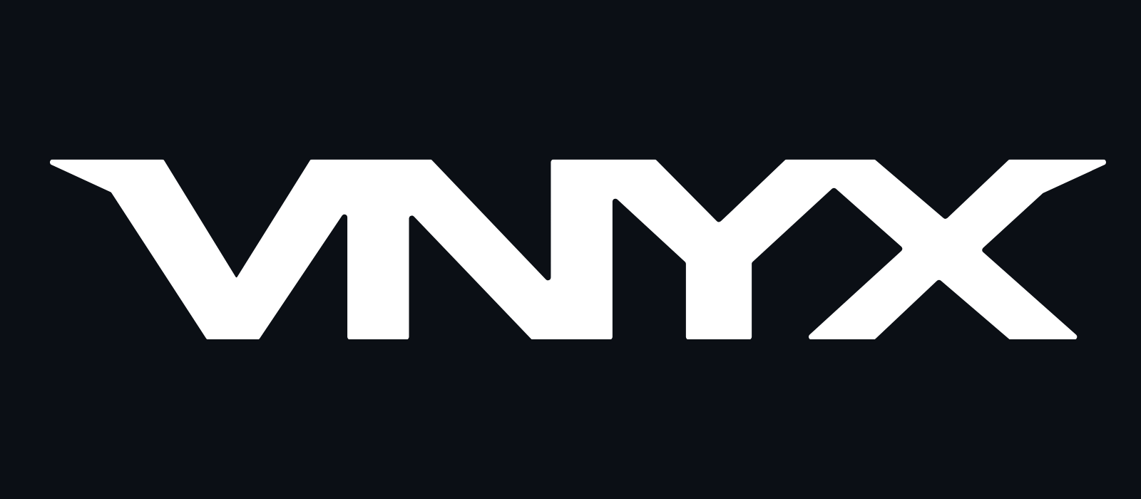 VNYX