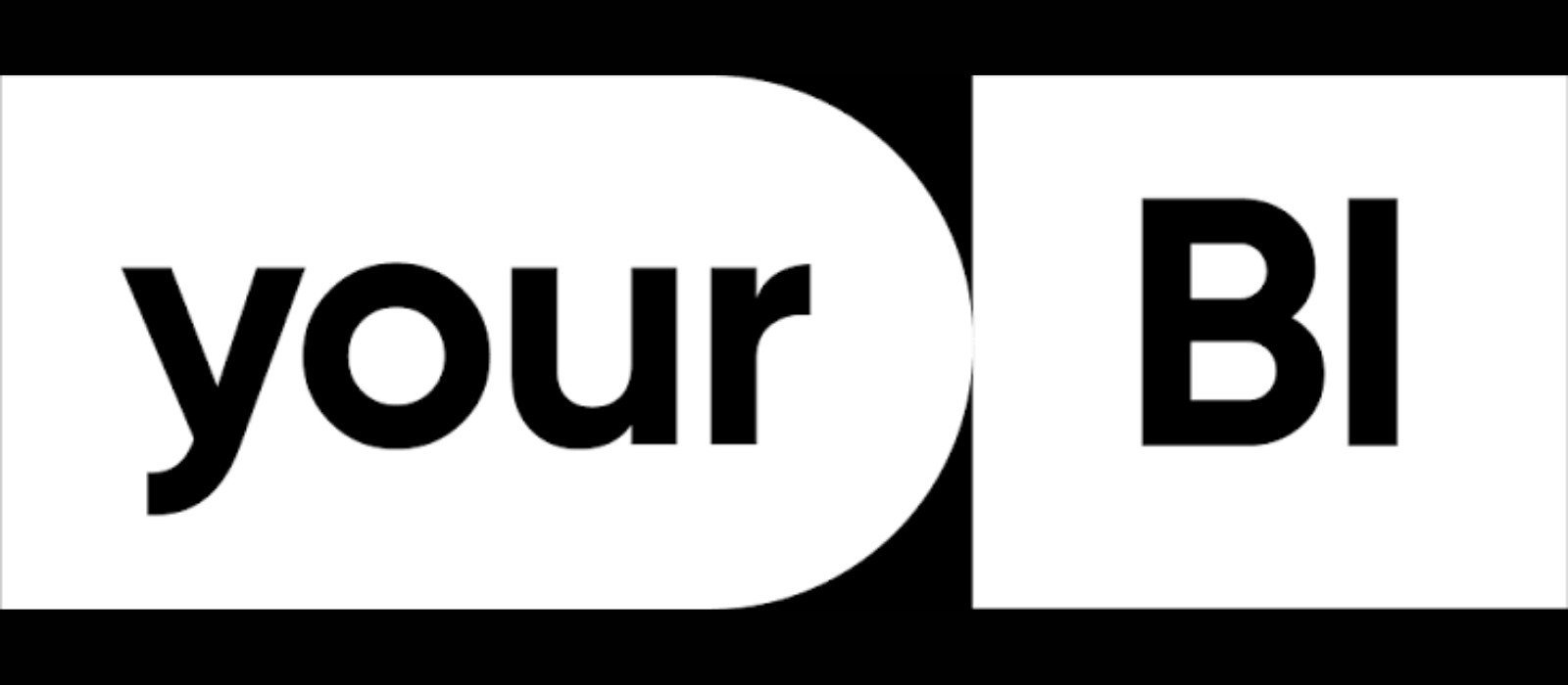 YourBI