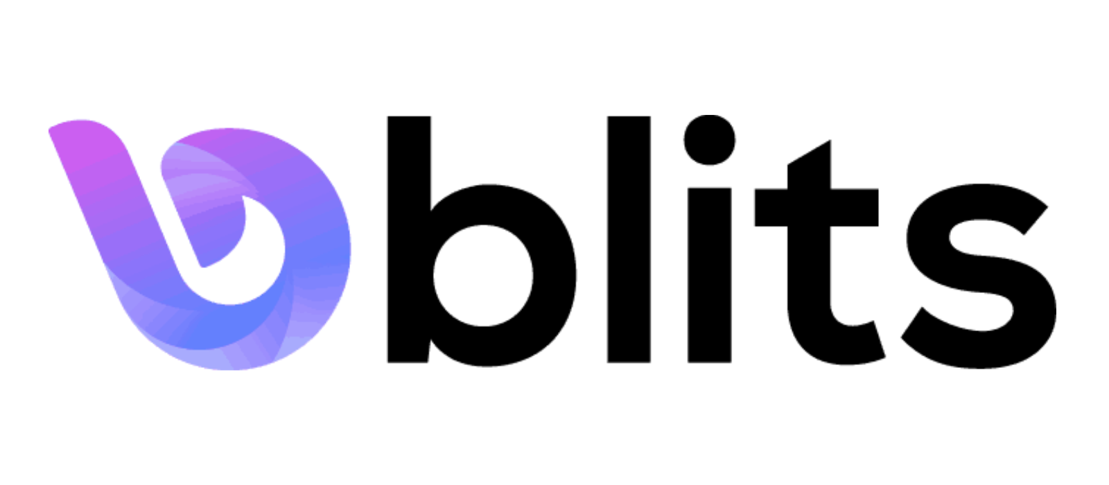 CES NL Platform Logo 