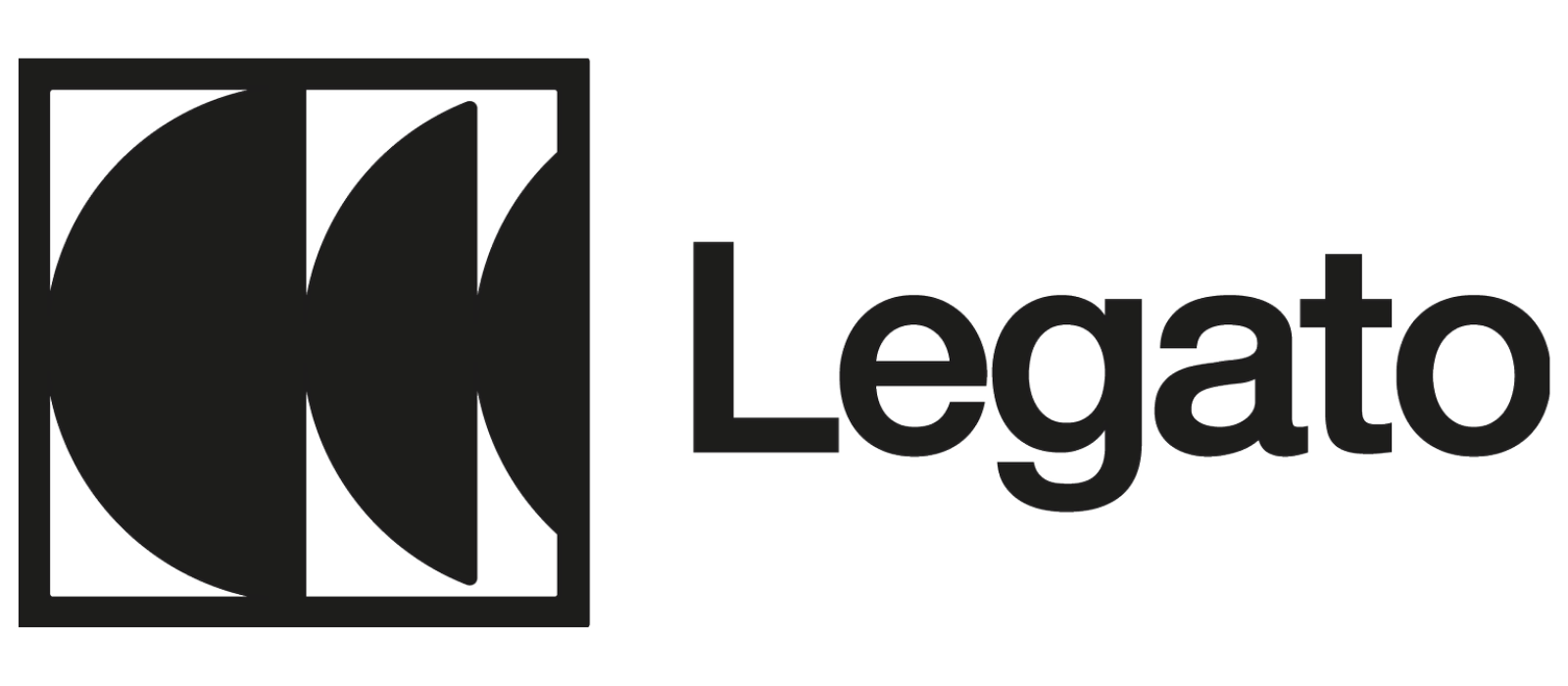 CES Logo participant