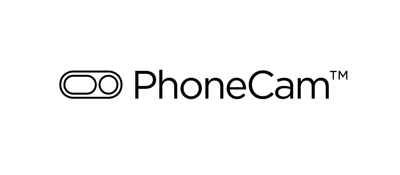 https://phonecam.ai/
