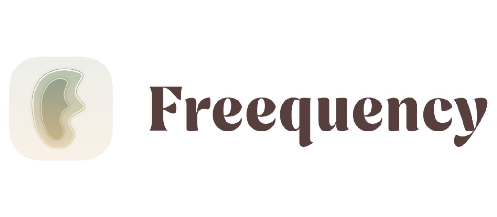 Freequency logo