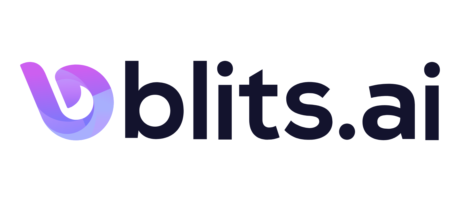 Blits logo