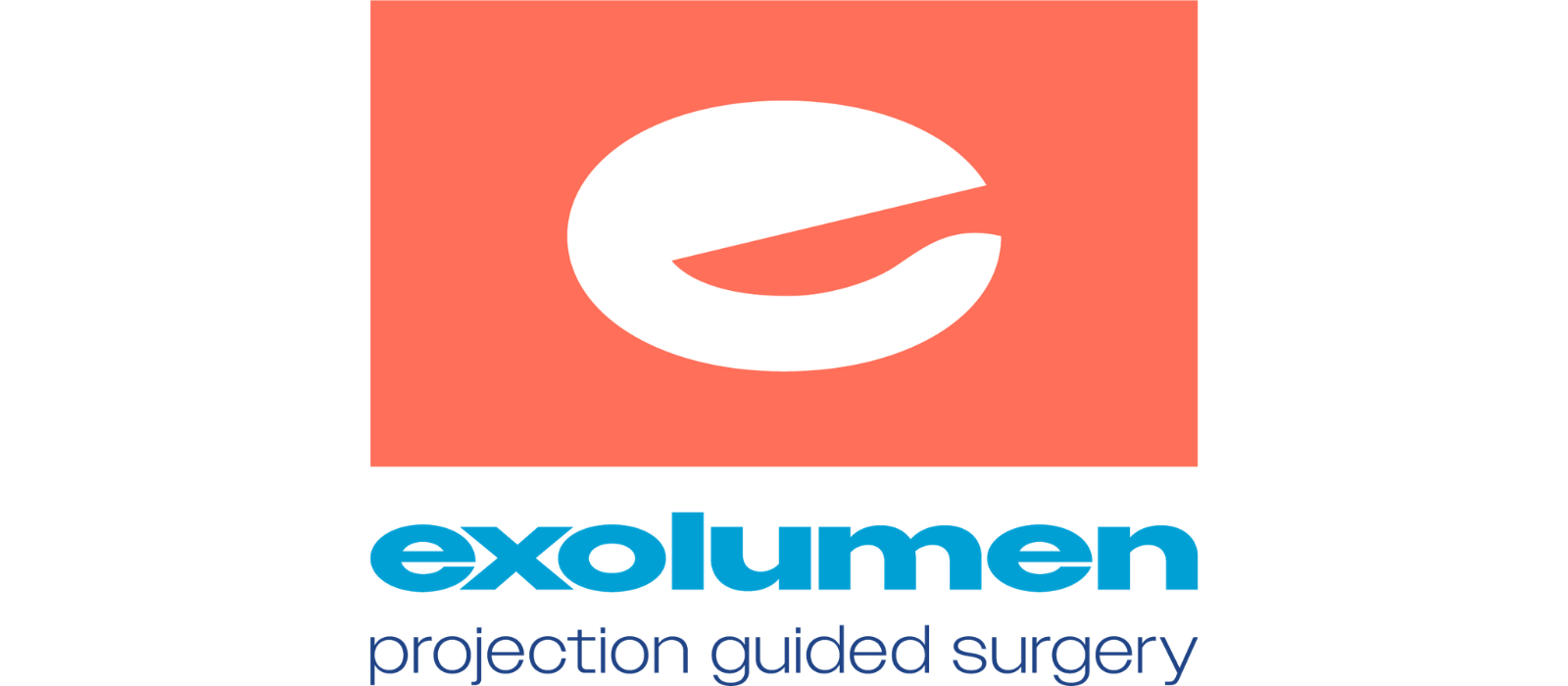 Exolumen