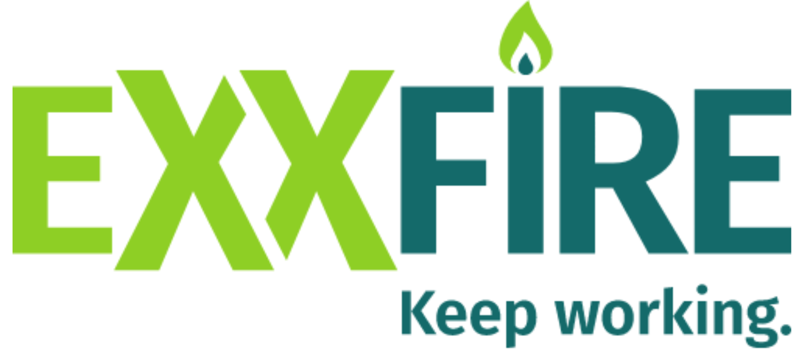 ExxFire