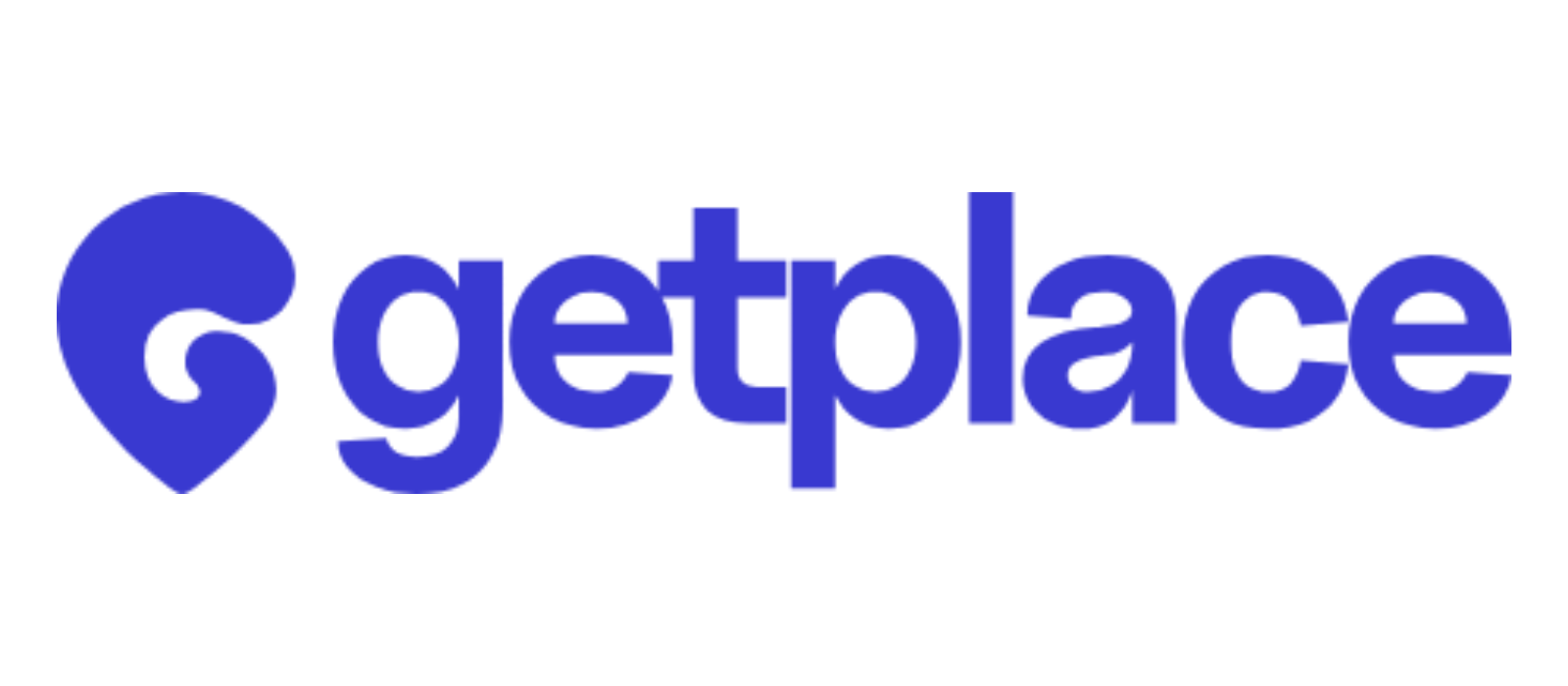 CES logos