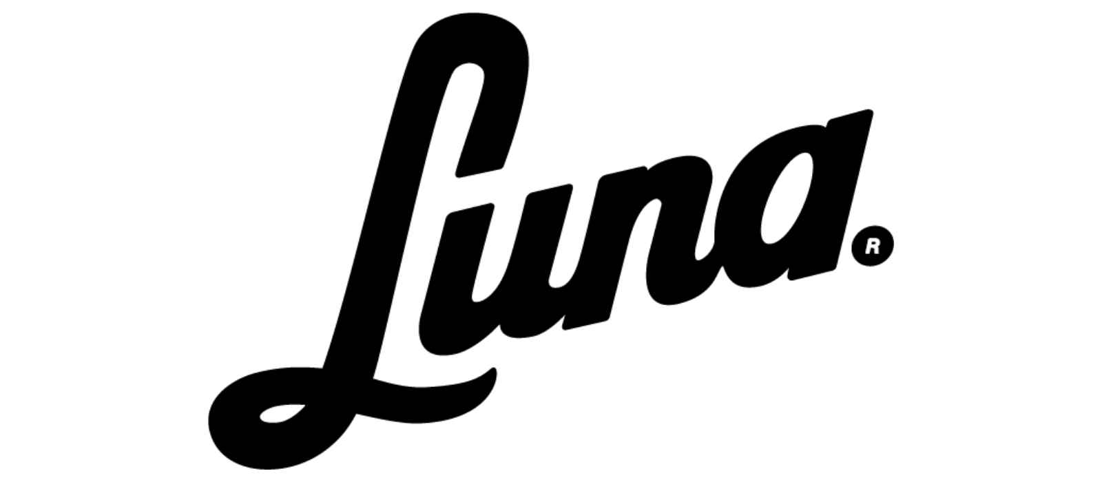 CES logos