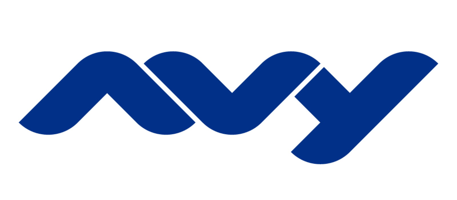 Avy logo