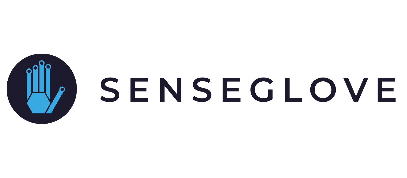 CES logos