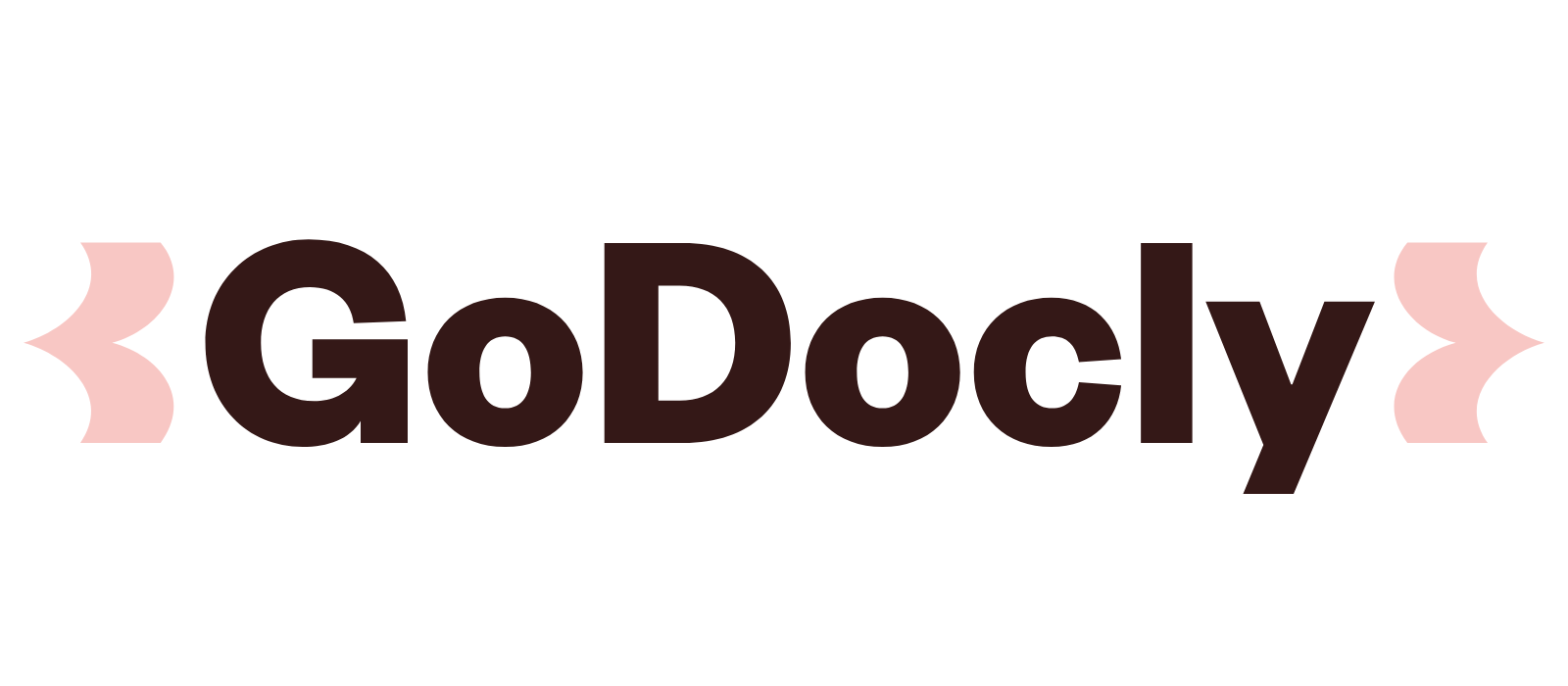 CES logos