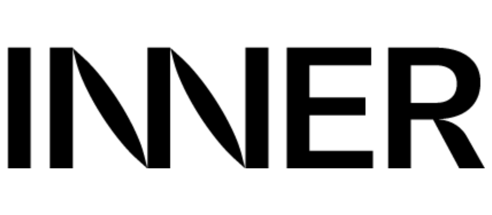 Inner Logo