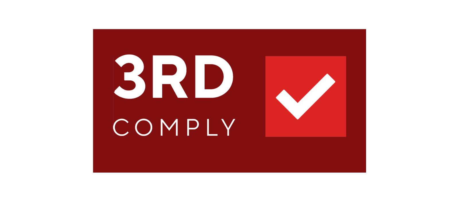 PIB NL Platform Logo 
